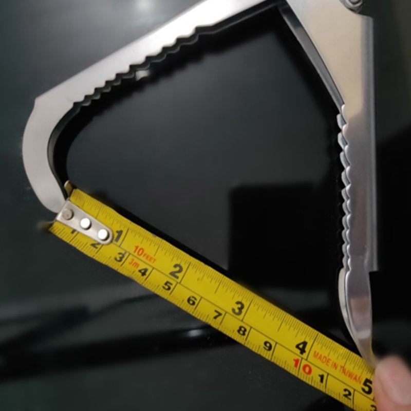 PZHI Yılan Yakalama Aparatı, P - Feeding Tong Stainless incelemesi ve fiyatı