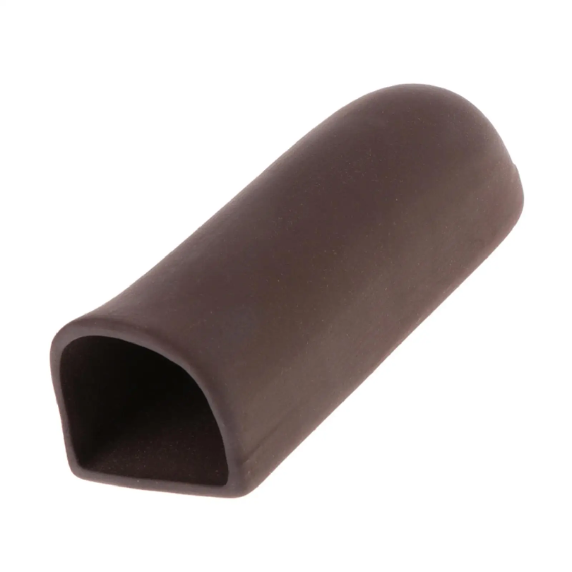 Seramik Akvaryum Karides Sığın - Hide Cave Ceramic incelemesi ve fiyatı