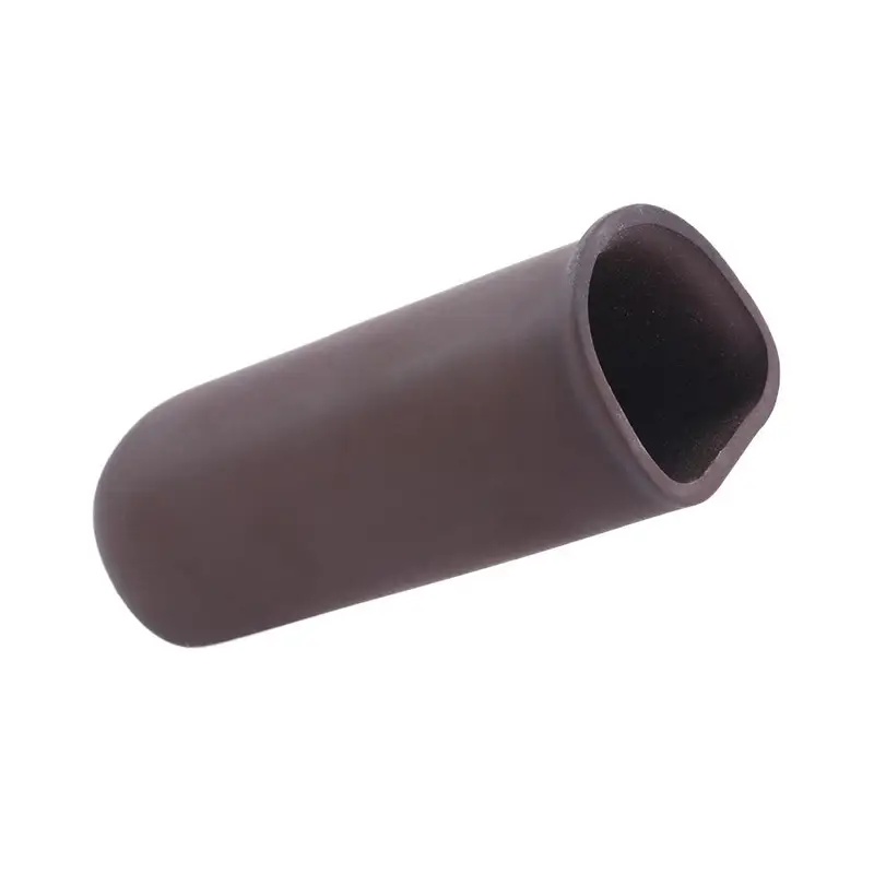 Yeni Balık Tankı Mağarası, Akv - Hide Cave Ceramic incelemesi ve fiyatı