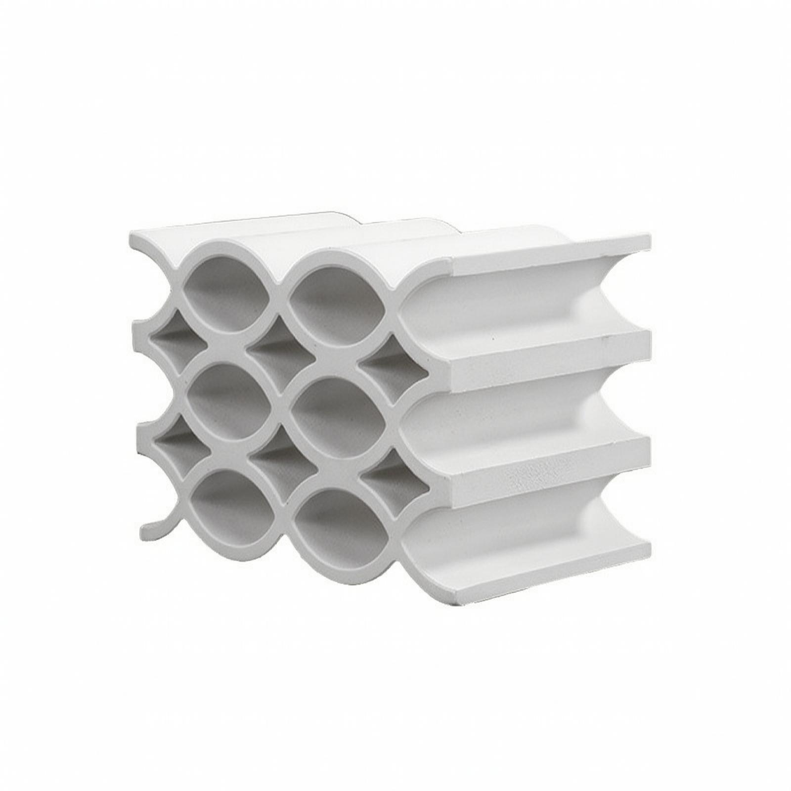 Seramik Akvaryum Mağarası, Bal - Hide Cave Ceramic incelemesi ve fiyatı